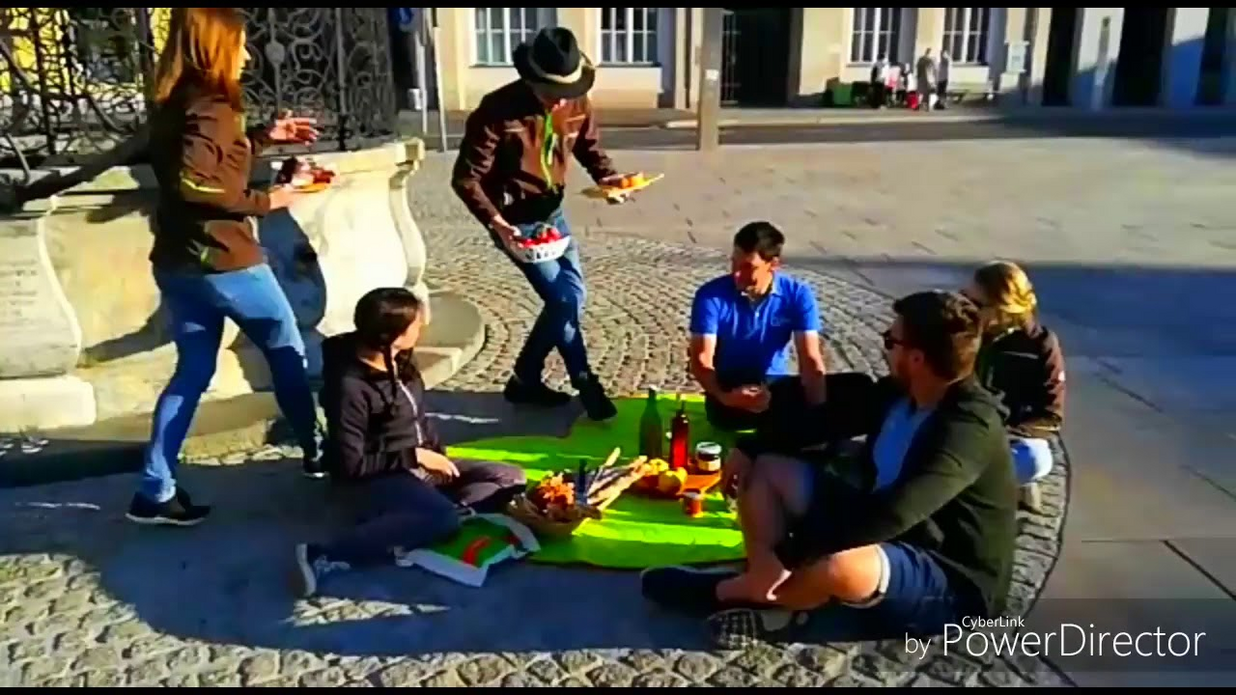 Pinkerlchallenge LJ Bezirk BM