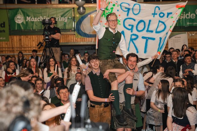 Tag der Landjugend 2026